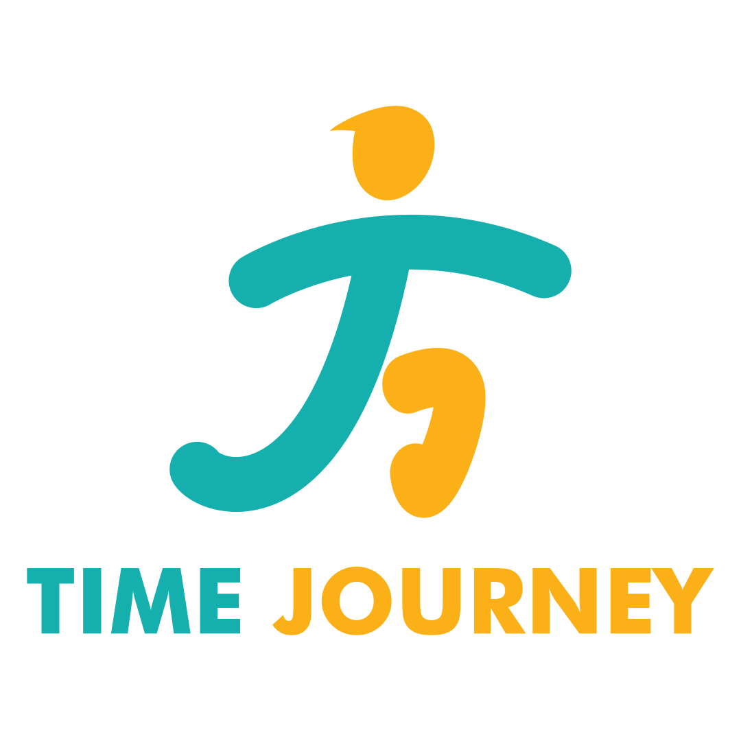Time Journey
